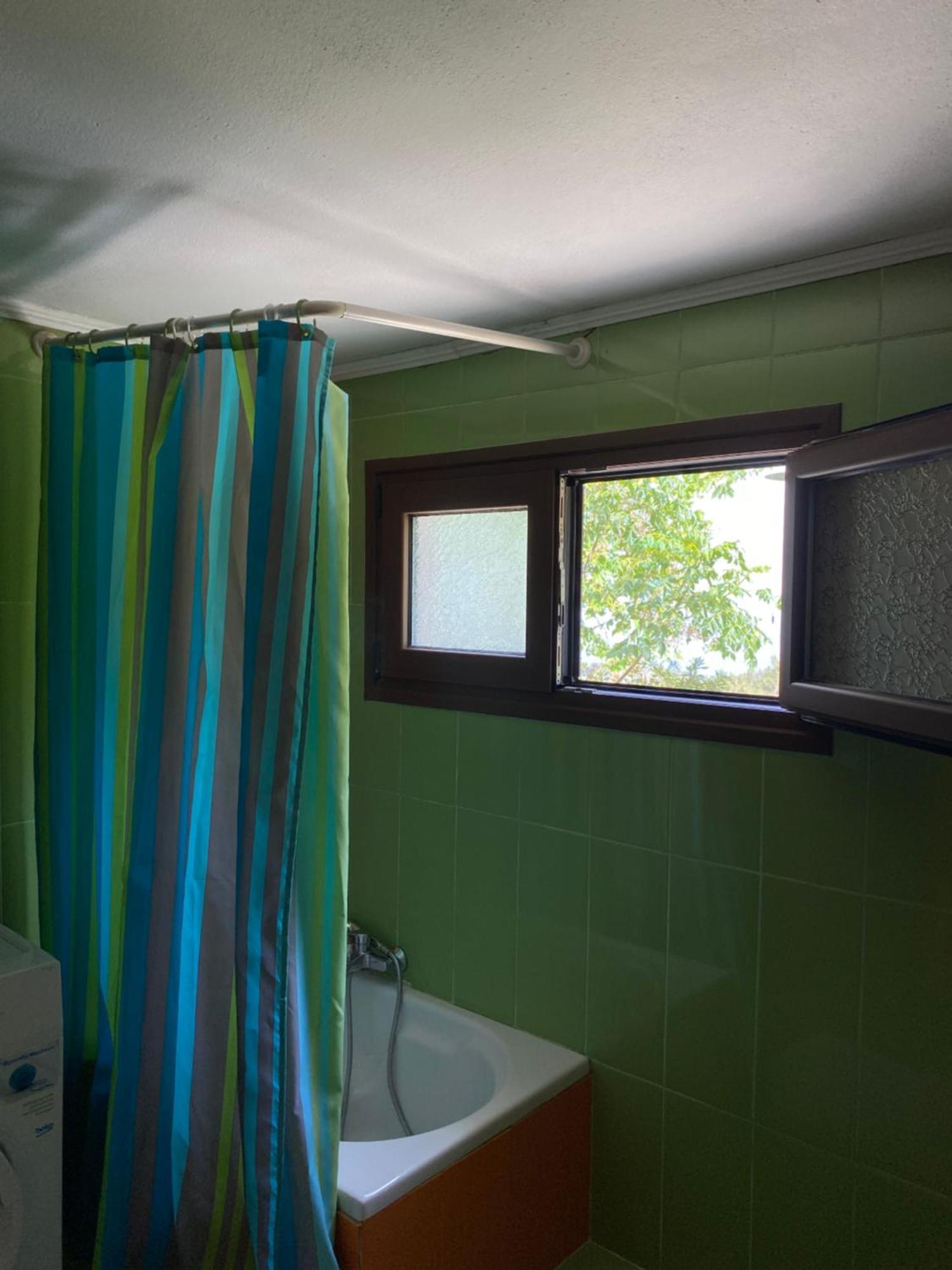 Holiday home Gattilusi View Samothraki